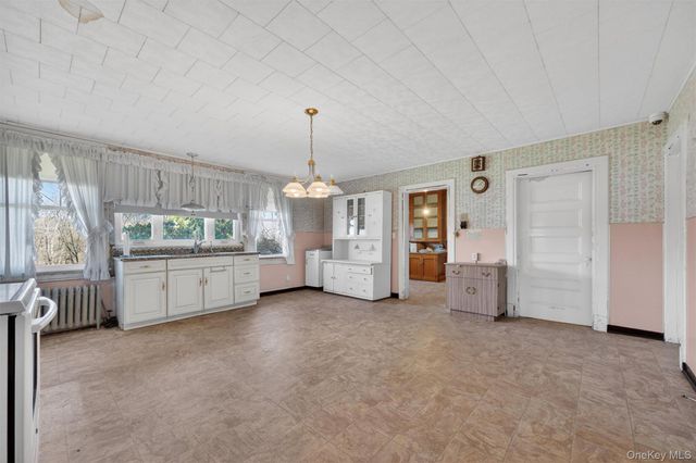 415 State Route 32, Highland Mills, NY 10930