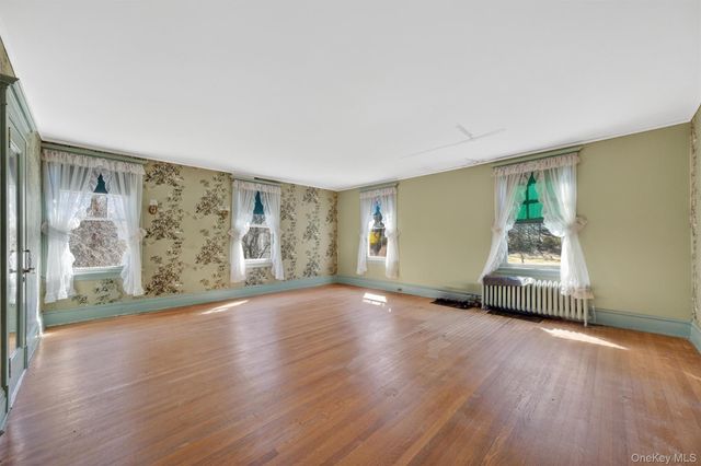 415 State Route 32, Highland Mills, NY 10930