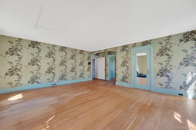 415 State Route 32, Highland Mills, NY 10930
