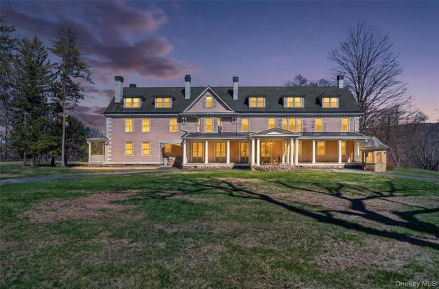 415 State Route 32, Highland Mills, NY 10930