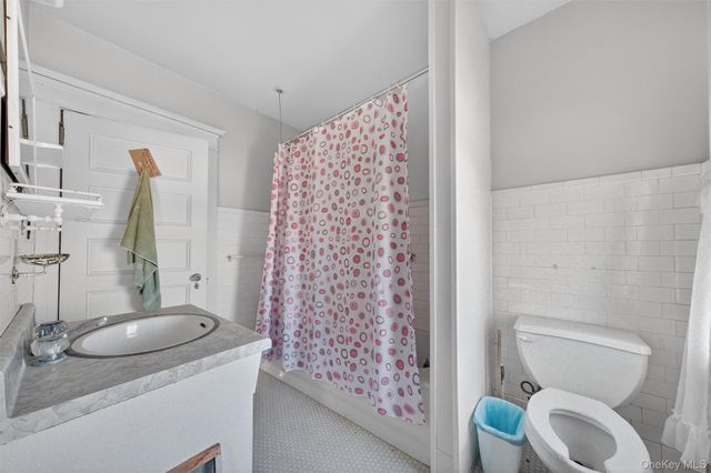 415 State Route 32, Highland Mills, NY 10930