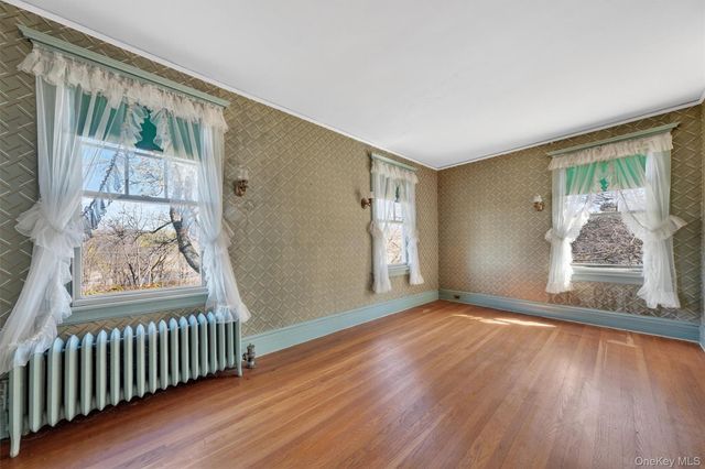 415 State Route 32, Highland Mills, NY 10930