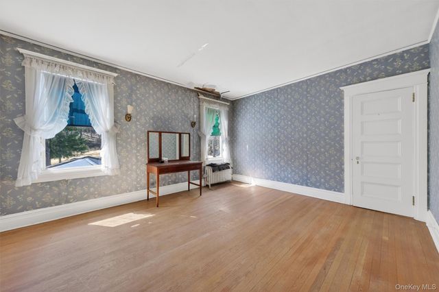 415 State Route 32, Highland Mills, NY 10930
