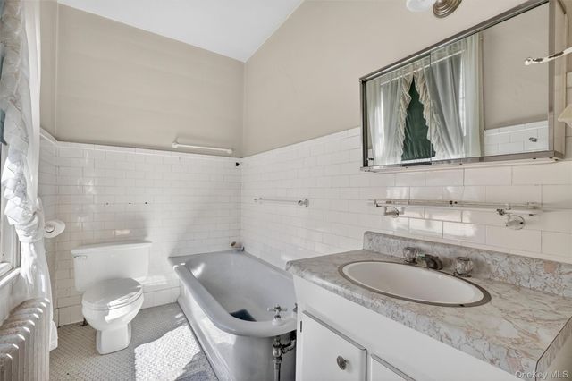 415 State Route 32, Highland Mills, NY 10930