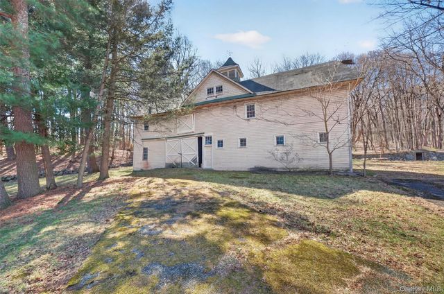 415 State Route 32, Highland Mills, NY 10930