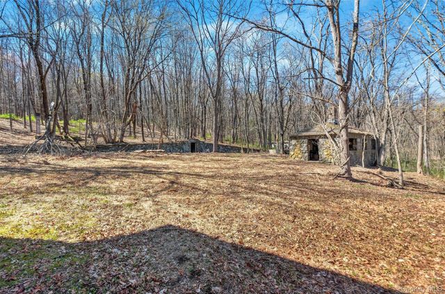 415 State Route 32, Highland Mills, NY 10930