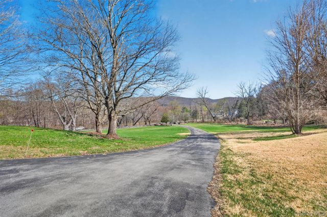 415 State Route 32, Highland Mills, NY 10930