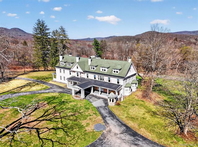415 State Route 32, Highland Mills, NY 10930