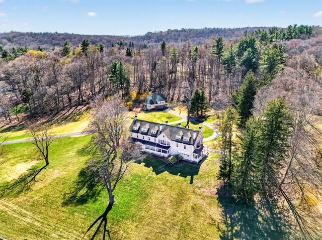 415 State Route 32, Highland Mills, NY 10930