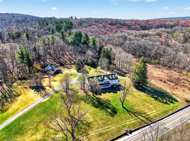 415 State Route 32, Highland Mills, NY 10930