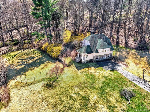 415 State Route 32, Highland Mills, NY 10930