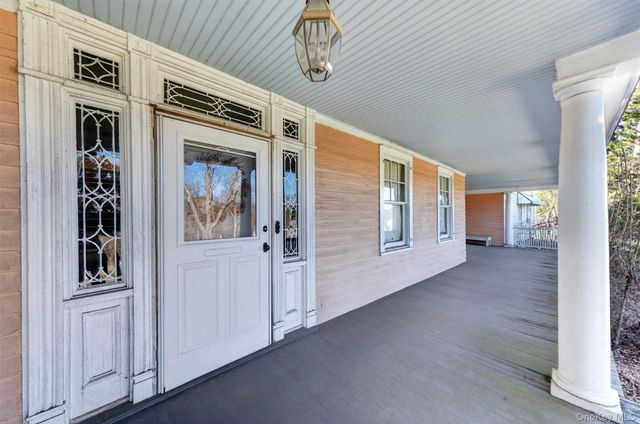 415 State Route 32, Highland Mills, NY 10930