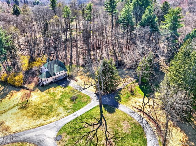 415 State Route 32, Highland Mills, NY 10930