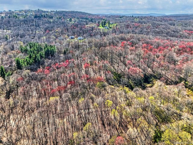 415 State Route 32, Highland Mills, NY 10930