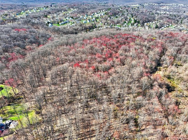 415 State Route 32, Highland Mills, NY 10930