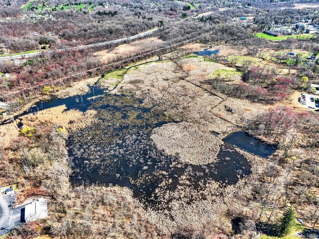 415 State Route 32, Highland Mills, NY 10930