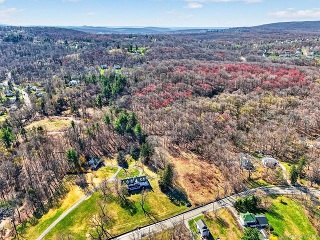 415 State Route 32, Highland Mills, NY 10930