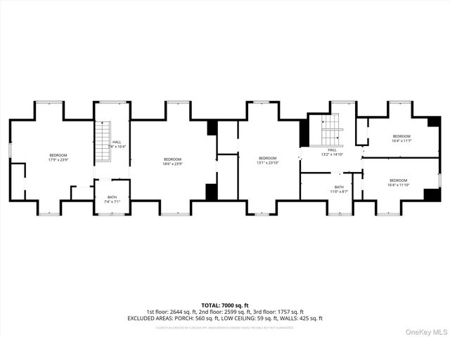 415 State Route 32, Highland Mills, NY 10930