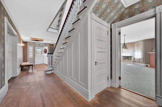 415 State Route 32, Highland Mills, NY 10930