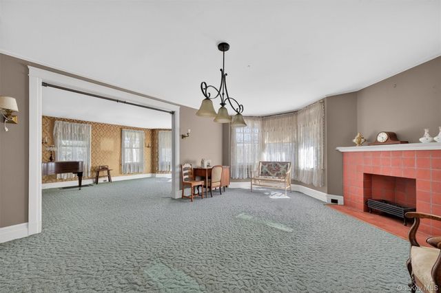 415 State Route 32, Highland Mills, NY 10930