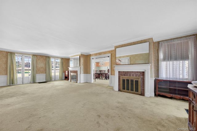 415 State Route 32, Highland Mills, NY 10930