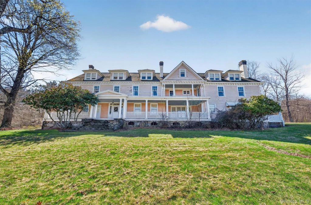 415 State Route 32, Highland Mills, NY 10930