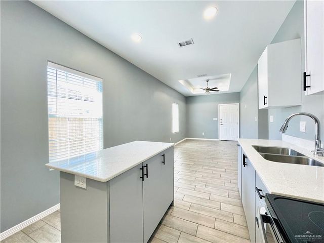 1101 Mahala Avenue, Alton, TX 78573