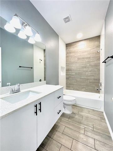 1101 Mahala Avenue, Alton, TX 78573