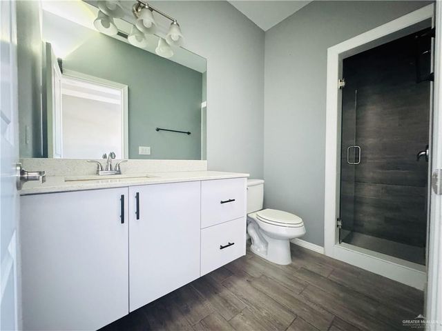 1101 Mahala Avenue, Alton, TX 78573