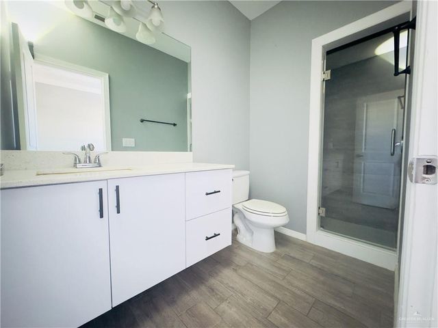 1101 Mahala Avenue, Alton, TX 78573