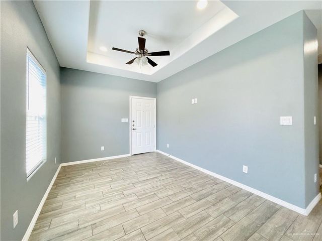 1101 Mahala Avenue, Alton, TX 78573