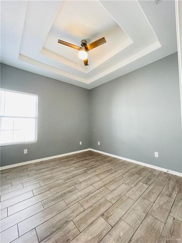 1101 Mahala Avenue, Alton, TX 78573