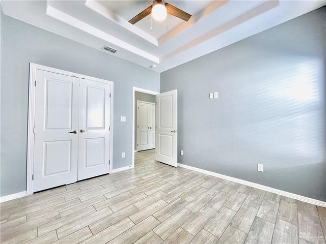 1101 Mahala Avenue, Alton, TX 78573