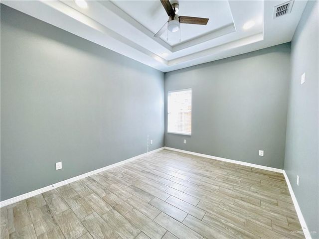 1101 Mahala Avenue, Alton, TX 78573