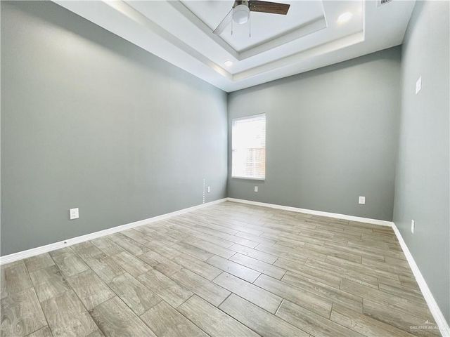 1101 Mahala Avenue, Alton, TX 78573