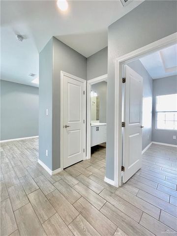 1101 Mahala Avenue, Alton, TX 78573