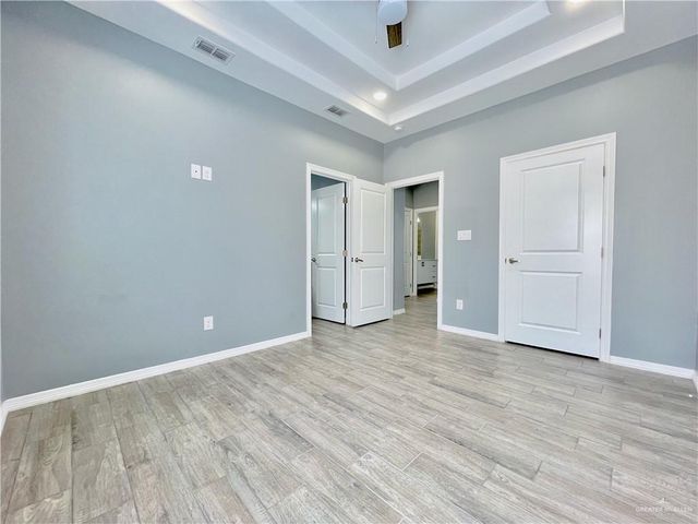 1101 Mahala Avenue, Alton, TX 78573