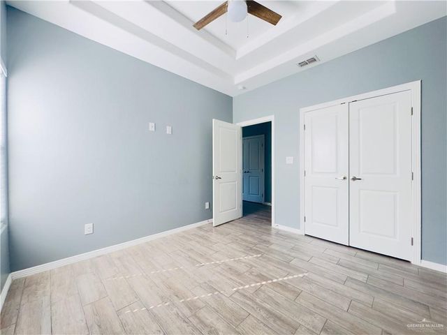 1101 Mahala Avenue, Alton, TX 78573