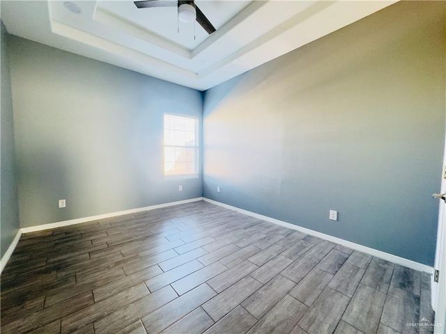 1101 Mahala Avenue, Alton, TX 78573