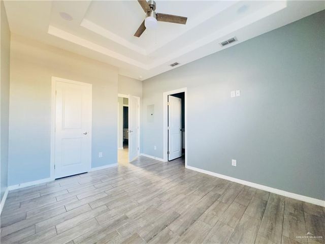 1101 Mahala Avenue, Alton, TX 78573