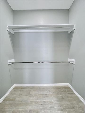 1101 Mahala Avenue, Alton, TX 78573