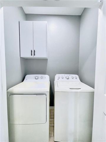 1101 Mahala Avenue, Alton, TX 78573