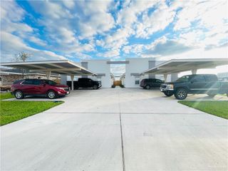 1101 Mahala Avenue, Alton, TX 78573