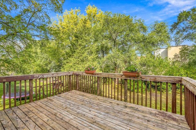 13025 Forest Glen Drive, Burnsville, MN 55337