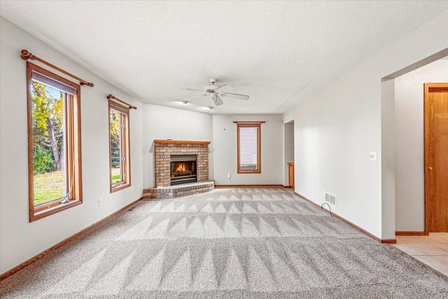 13025 Forest Glen Drive, Burnsville, MN 55337