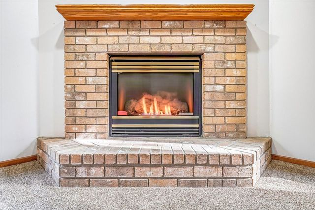 13025 Forest Glen Drive, Burnsville, MN 55337