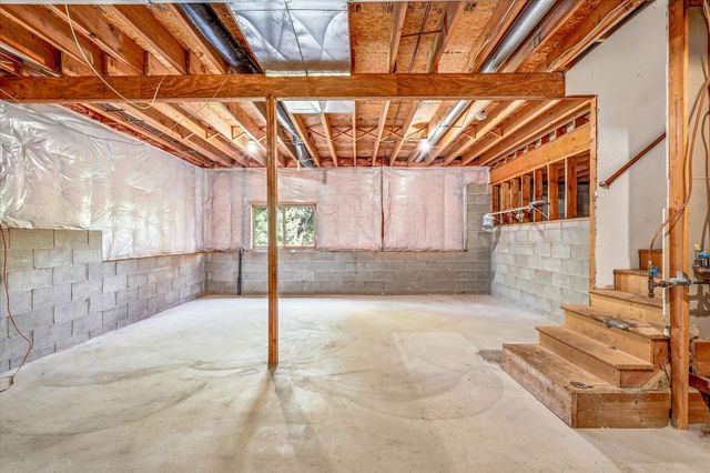 13025 Forest Glen Drive, Burnsville, MN 55337