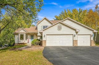13025 Forest Glen Drive, Burnsville, MN 55337