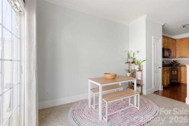 532 Bent Leaf Court, Fort Mill, SC 29708