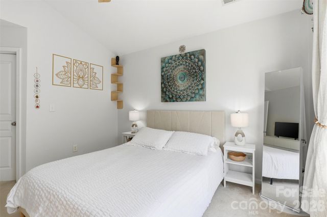 532 Bent Leaf Court, Fort Mill, SC 29708